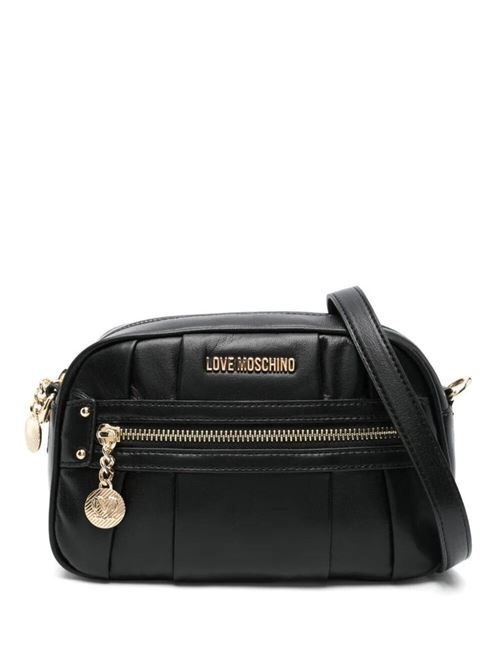  LOVE MOSCHINO | JC4217PP0MKB0/000